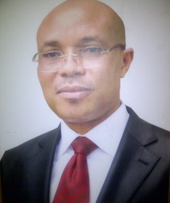 President 1999-2003