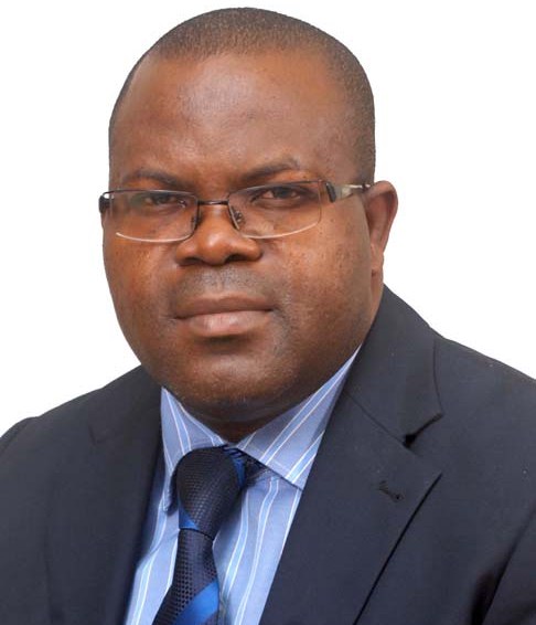 President 2007-2011