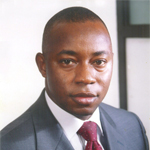 President 2011-2015